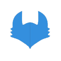 Devpool